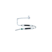 NRF Air Con High/Low Pressure Hose 400003