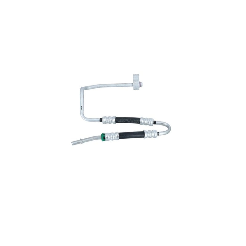 NRF Air Con High/Low Pressure Hose 400003