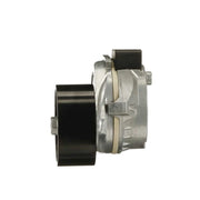 Gates Auxiliary Belt Tensioner T38694