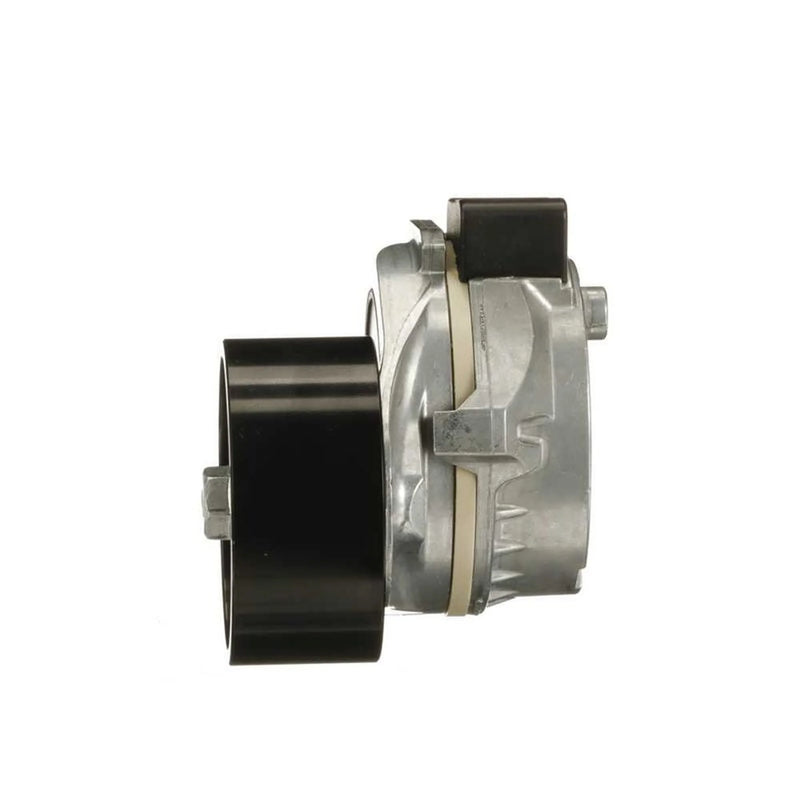 Gates Auxiliary Belt Tensioner T38694