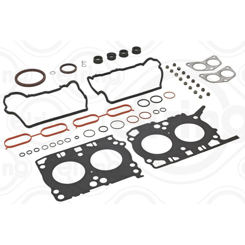Elring Toyota Full Set 778.950