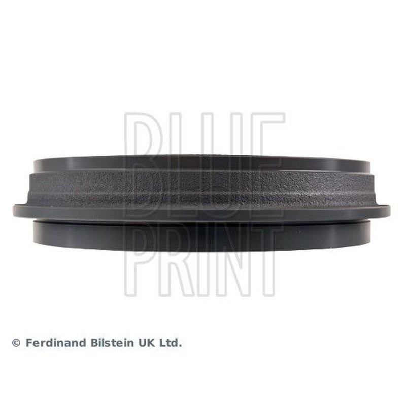 Blue Print Brake Drum Assembly Rear ADBP470003