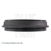 Blue Print Brake Drum Assembly Rear ADBP470003