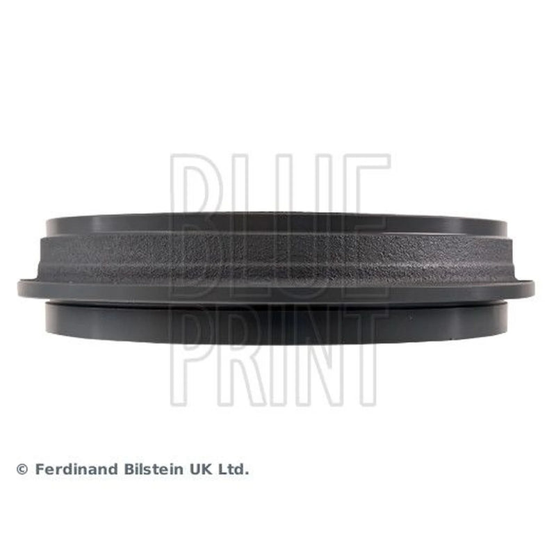 Blue Print Brake Drum Assembly Rear ADBP470003