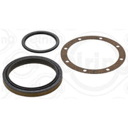 Elring Wheel Hub Gasket Set 258.540