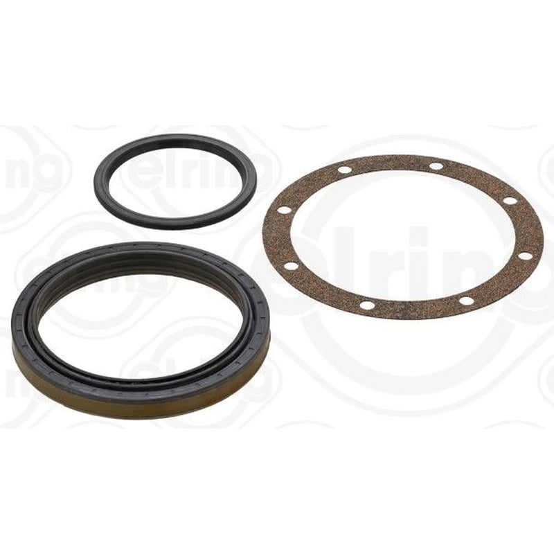 Elring Wheel Hub Gasket Set 258.540