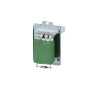 NRF Heater Blower Resistor 342070