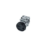 NRF Air Conditioning Compressor 320192G