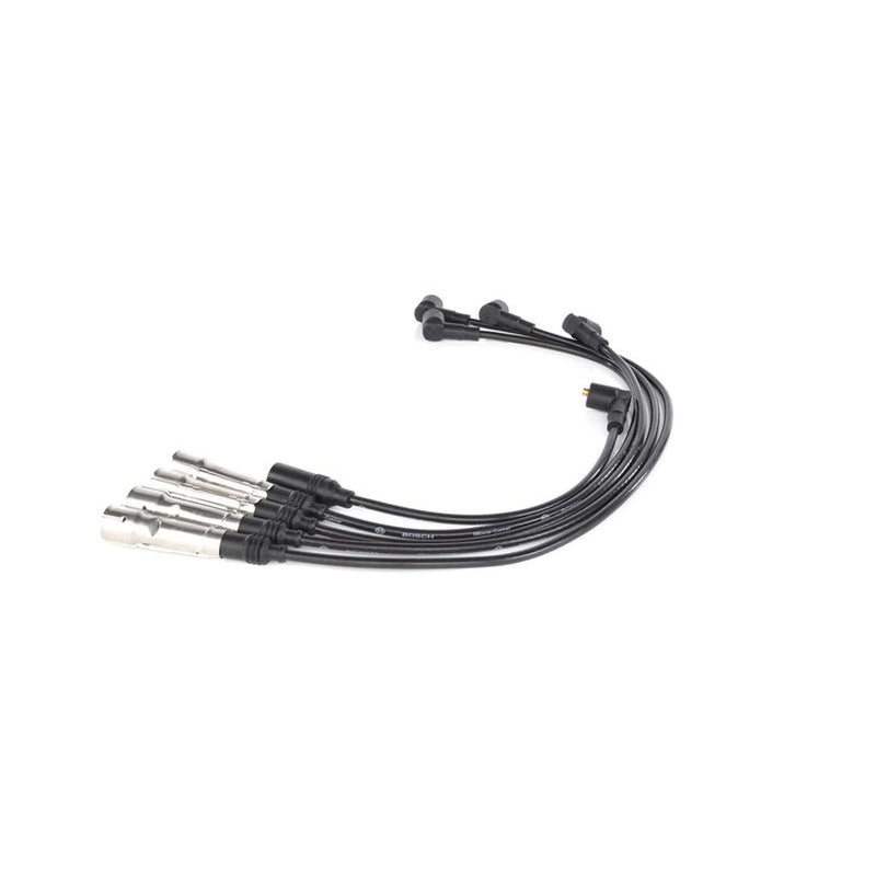 Bosch Ignition HT Lead Cable Kit 0 986 356 369