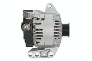 Hella 8EL 011 712-511 Alternator