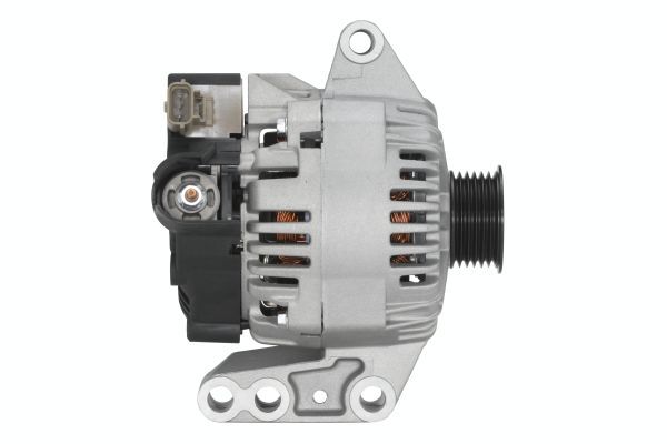 Hella 8EL 011 712-511 Alternator