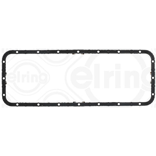 Elring Oil Sump Gasket Wide Thick 897.410