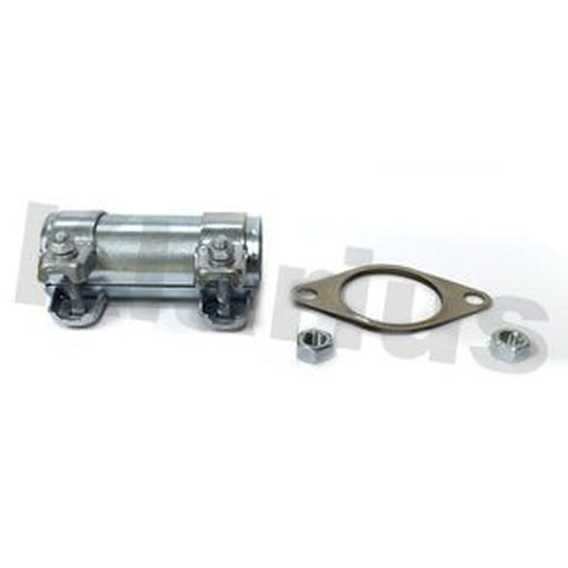 Klarius Fitting Kit - Catalyst And Dpf 405590 405590