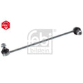 Febi Stabiliser Bar Link Coupling Rod Front Right 48045