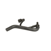 Gates Curved Radiator Hose 02-1745