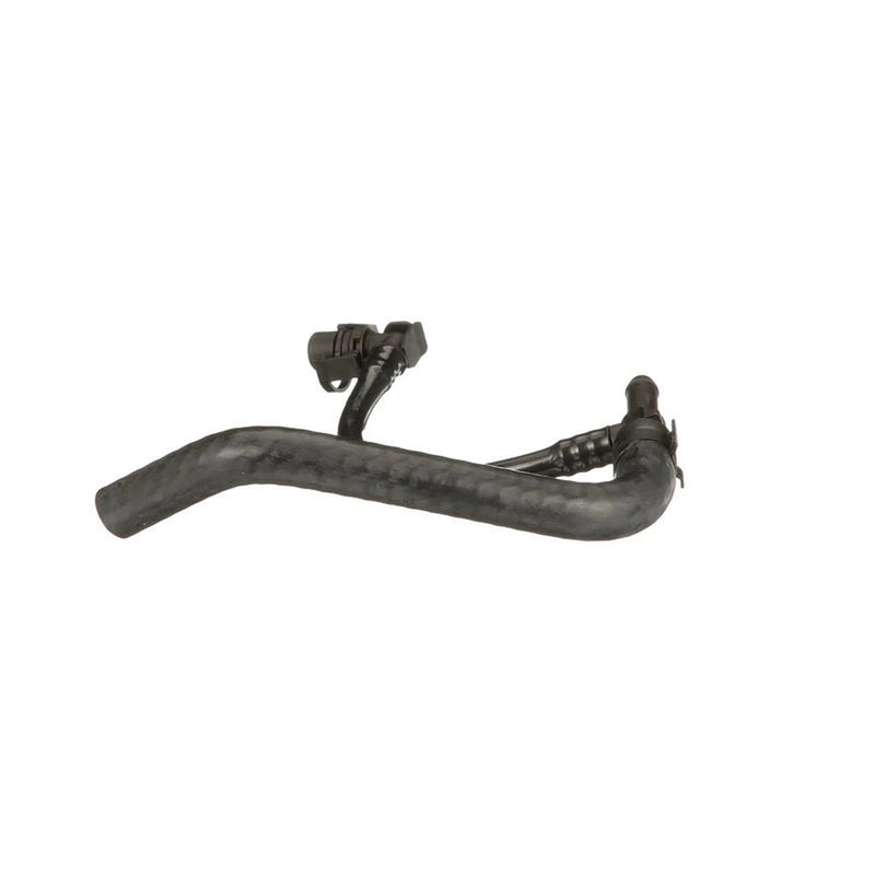 Gates Curved Radiator Hose 02-1745