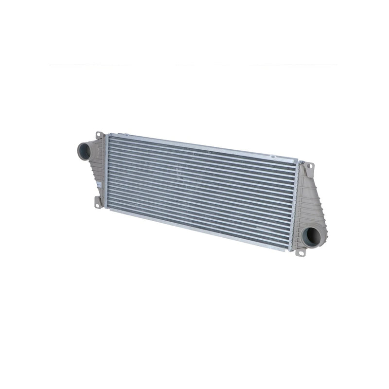 NRF Intercooler (Charge Air Cooler) 30830