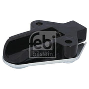 Febi Wheel Speed Sensor Holder 1001422
