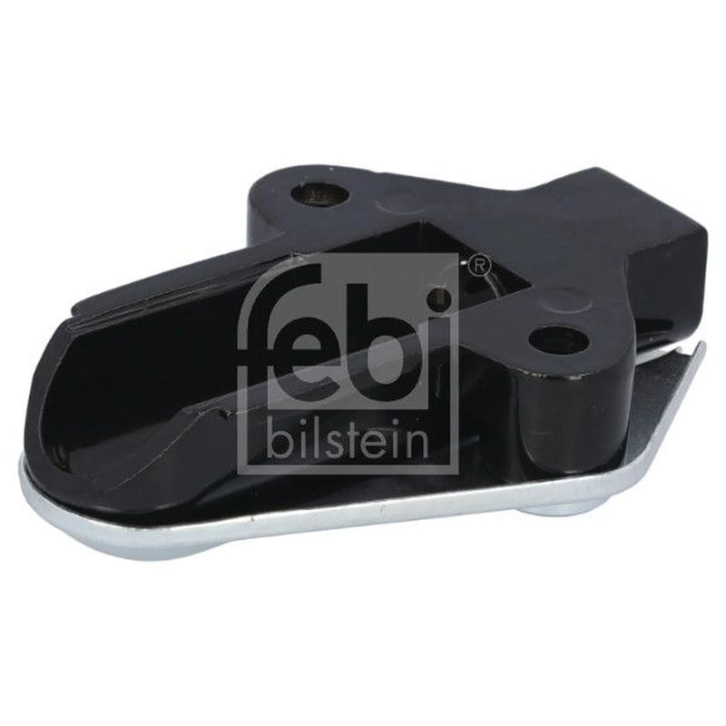 Febi Wheel Speed Sensor Holder 1001422