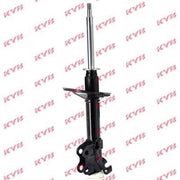 KYB Shock Absorber Damper Strut Front Right 333209