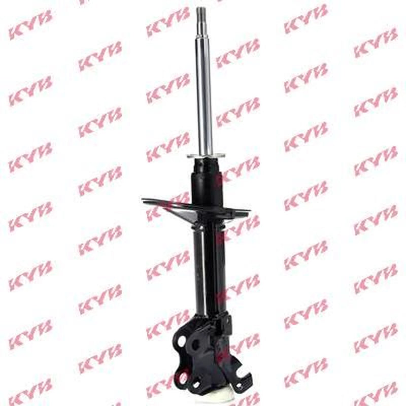 KYB Shock Absorber Damper Strut Front Right 333209