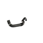 Gates Radiator Coolant Hose 810mm ID 05-4843