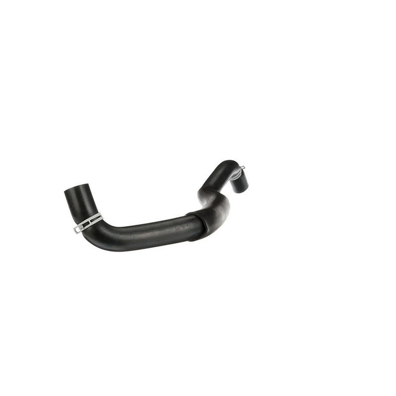 Gates Radiator Coolant Hose 810mm ID 05-4843