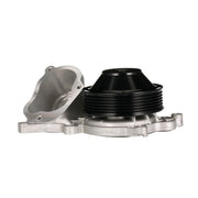 Gates Engine Cooling Water Pump WP0160
