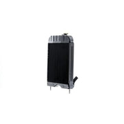 Mahle Engine Radiator CR 2296 000P
