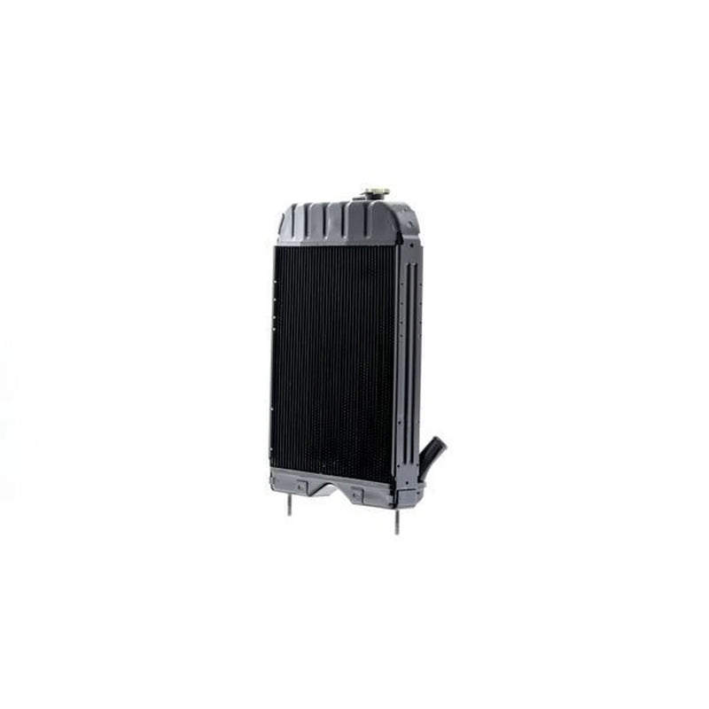 Mahle Engine Radiator CR 2296 000P
