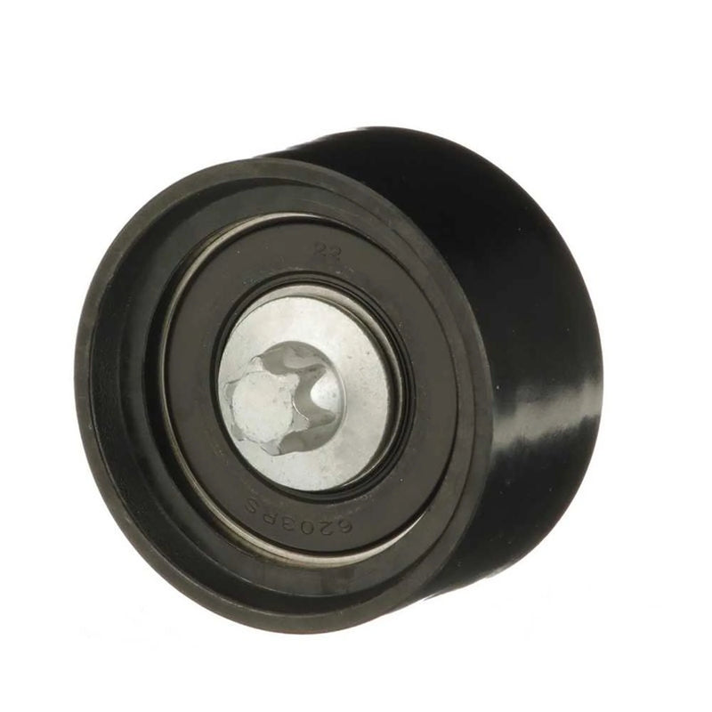 Gates Timing Belt Deflection Pulley/Guide Pulley 50mm OD ID Wide T42345