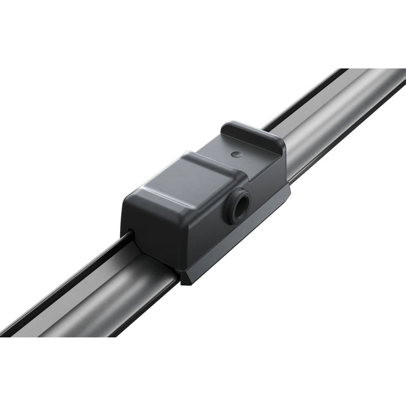 Bosch Aerotwin lateral installation Wiper Blade Set 650mm + 650mm — A079S
