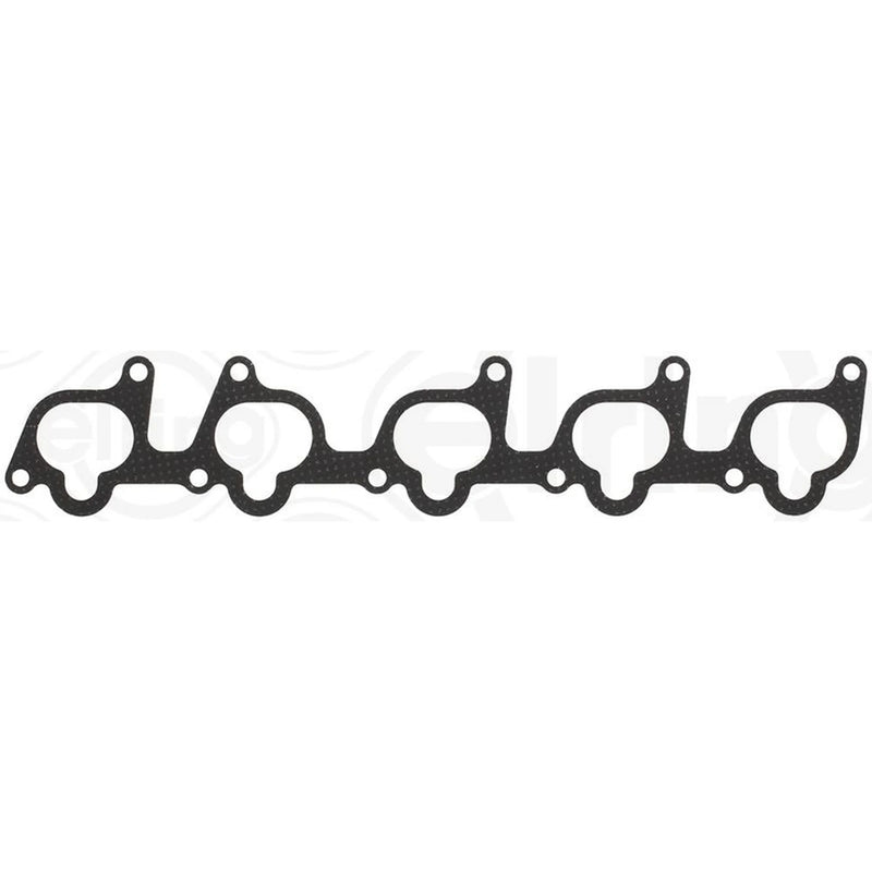 Elring Intake Manifold Gasket Thick 623.270