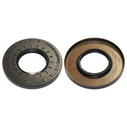 Elring Sealing Ring Gasket 569.130
