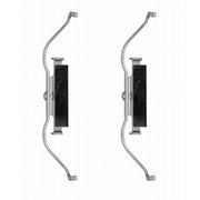 Mintex Mintex Pc Pad Accessories MBA1747