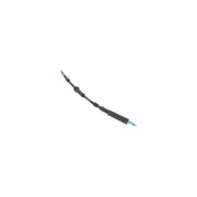 Bosch Brake Hydraulic Hose Line Front Right 1 987 476 066