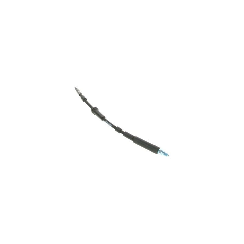 Bosch Brake Hydraulic Hose Line Front Right 1 987 476 066