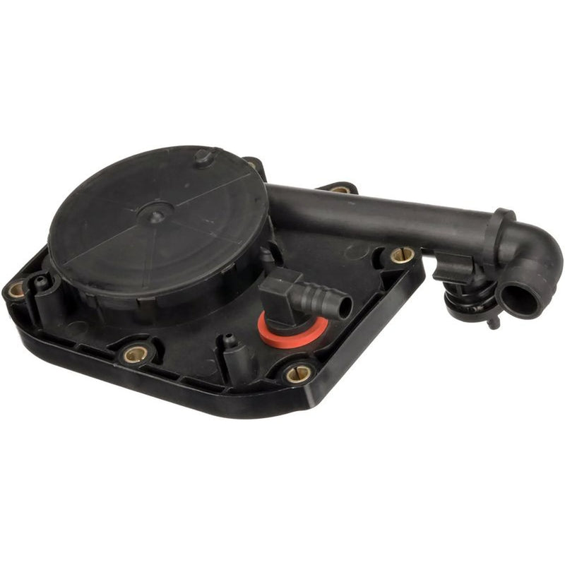 Gates Crankcase Oil Separator EMH908