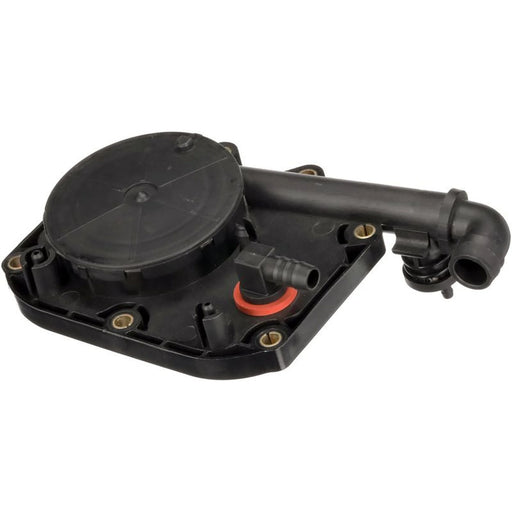 Gates Crankcase Oil Separator EMH908