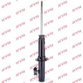 KYB Shock Absorber Damper Strut Front Left 341139
