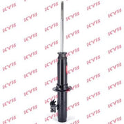KYB Shock Absorber Damper Strut Front Left 341139