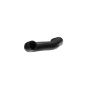 Gates Radiator Coolant Hose 409mm ID 05-2543