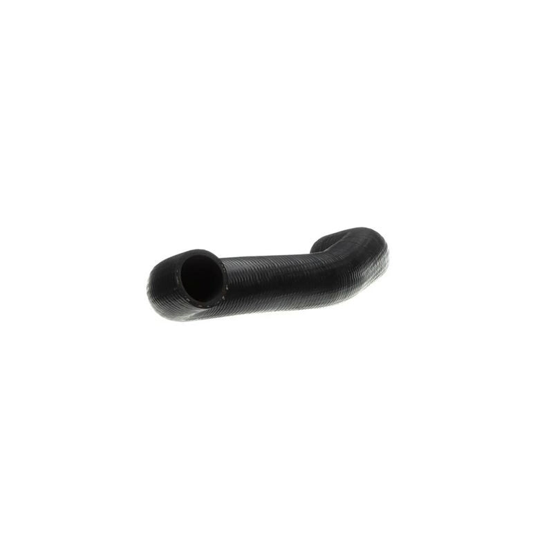 Gates Radiator Coolant Hose 409mm ID 05-2543