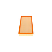 Bosch Engine Air Filter 1 987 429 190