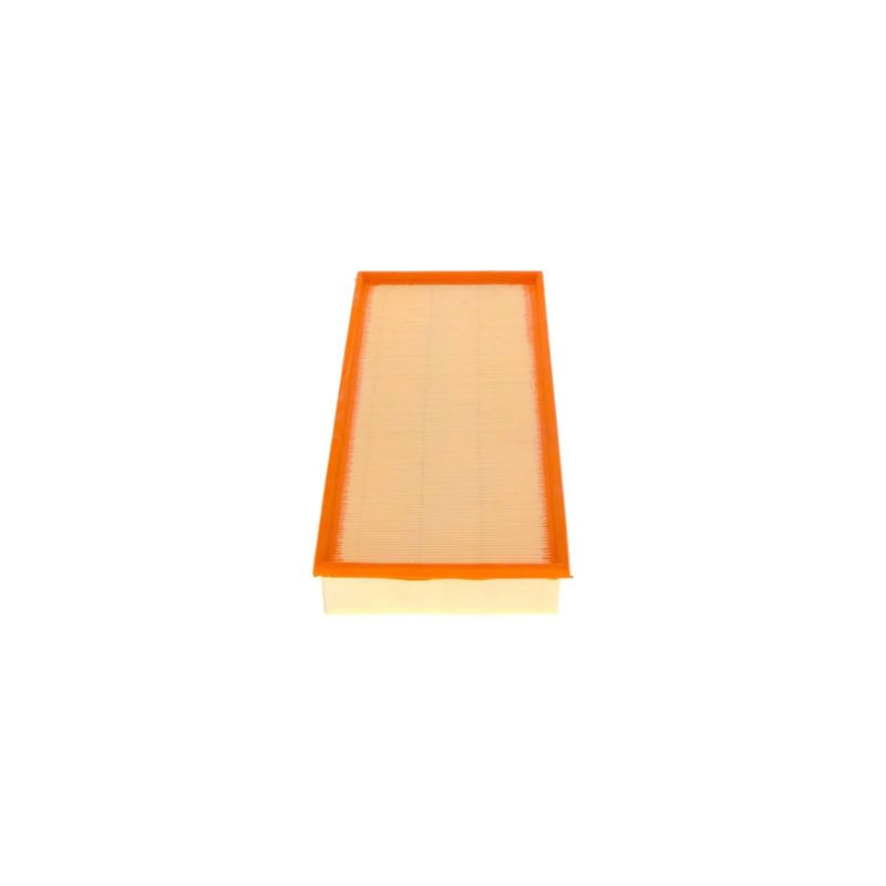 Bosch Engine Air Filter 1 987 429 190