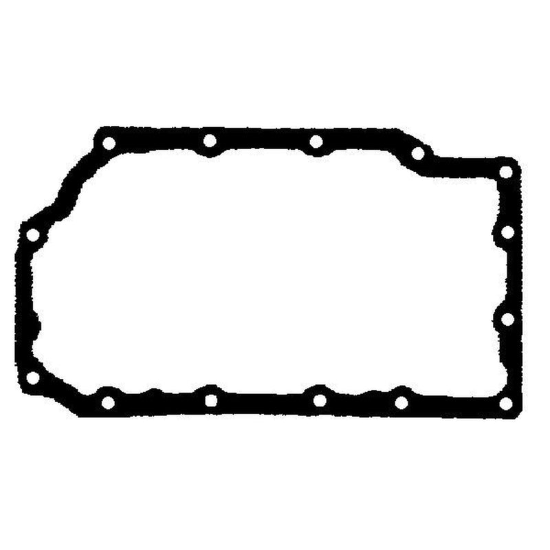 BGA Oil Sump Gasket Wide Thick OP1336