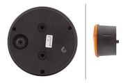 Hella 2BA 344 169-027 Direction Indicator