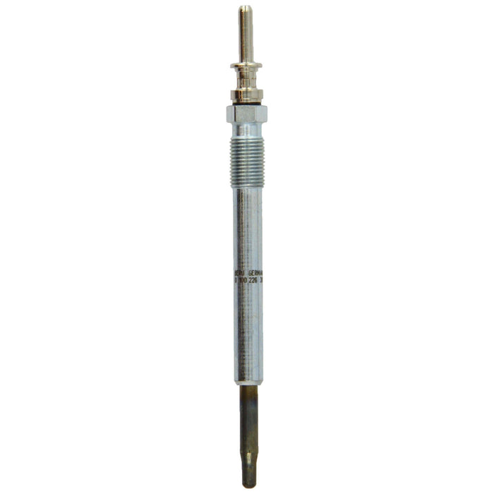 BERU GN992 High-tech Glow Plug Beru AG  - Town Parts