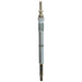 BERU GN992 High-tech Glow Plug Beru AG  - Town Parts