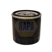 NAPA Engine Oil Filter NFO3187